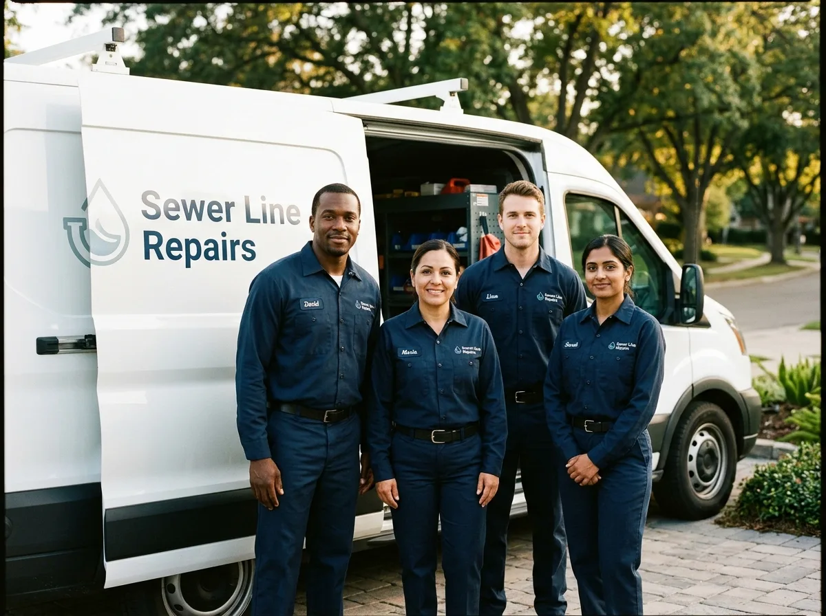 Emergency Plumber company in Hollow Rock, TN