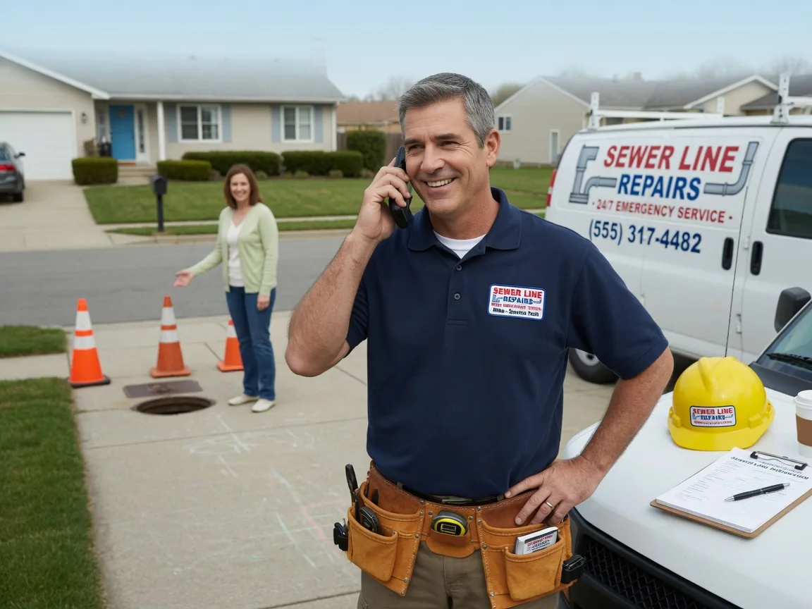 Emergency Plumber Hollow Rock, TN FAQs